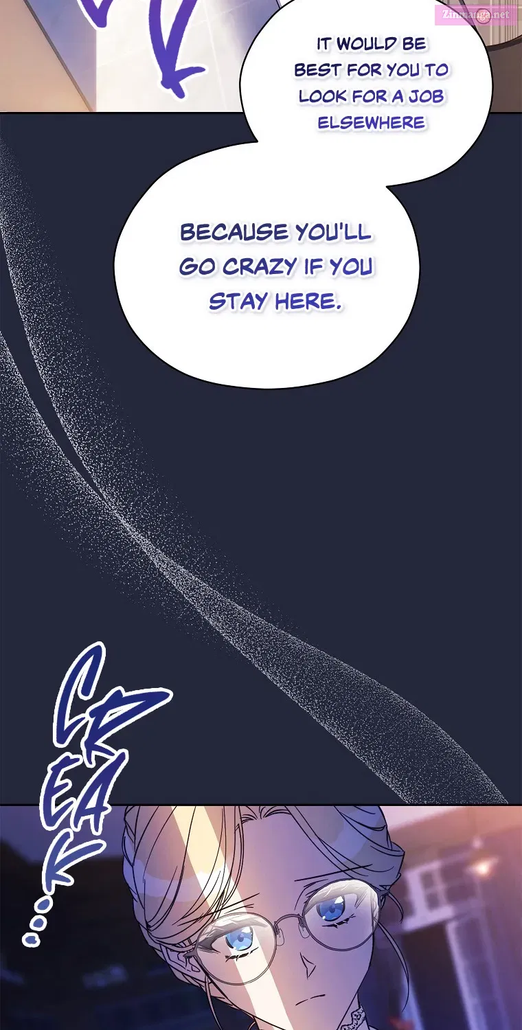 The Immoral Duke Needs to be Homeschooled Chapter 5 page 60 - 