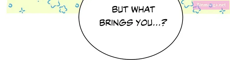 The Immoral Duke Needs to be Homeschooled Chapter 5 page 7 - 