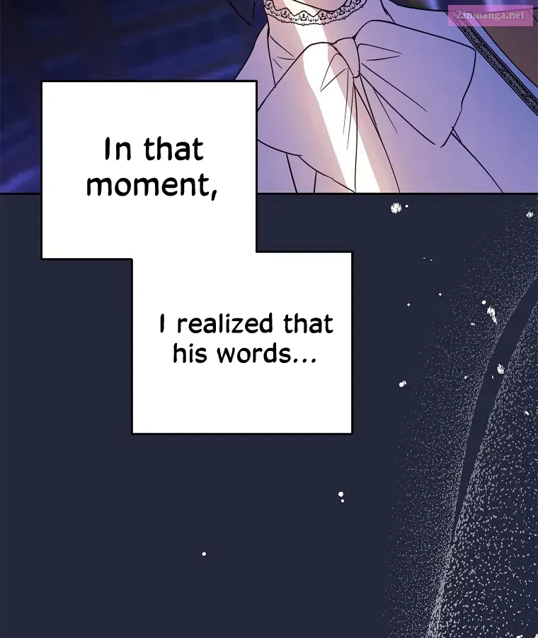 The Immoral Duke Needs to be Homeschooled Chapter 5 page 61 - 