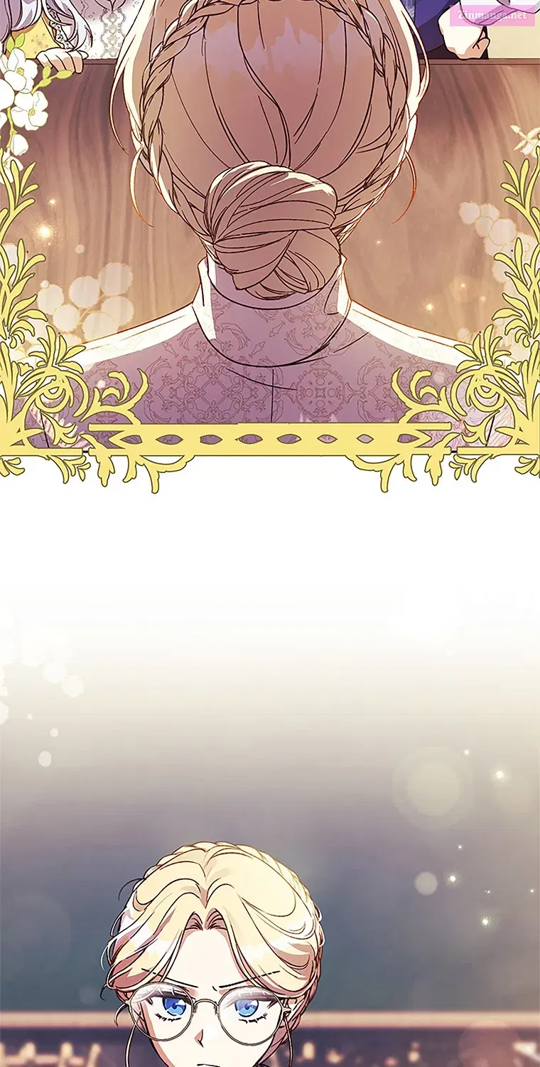 The Immoral Duke Needs to be Homeschooled Chapter 5 page 73 - 