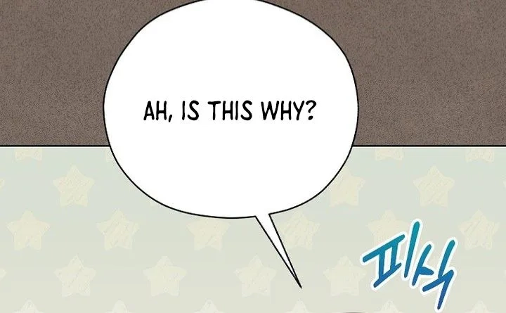 The Immoral Duke Needs to be Homeschooled Chapter 50 page 11 - 