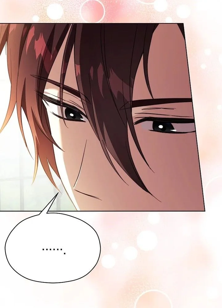The Immoral Duke Needs to be Homeschooled Chapter 51 page 102 - 