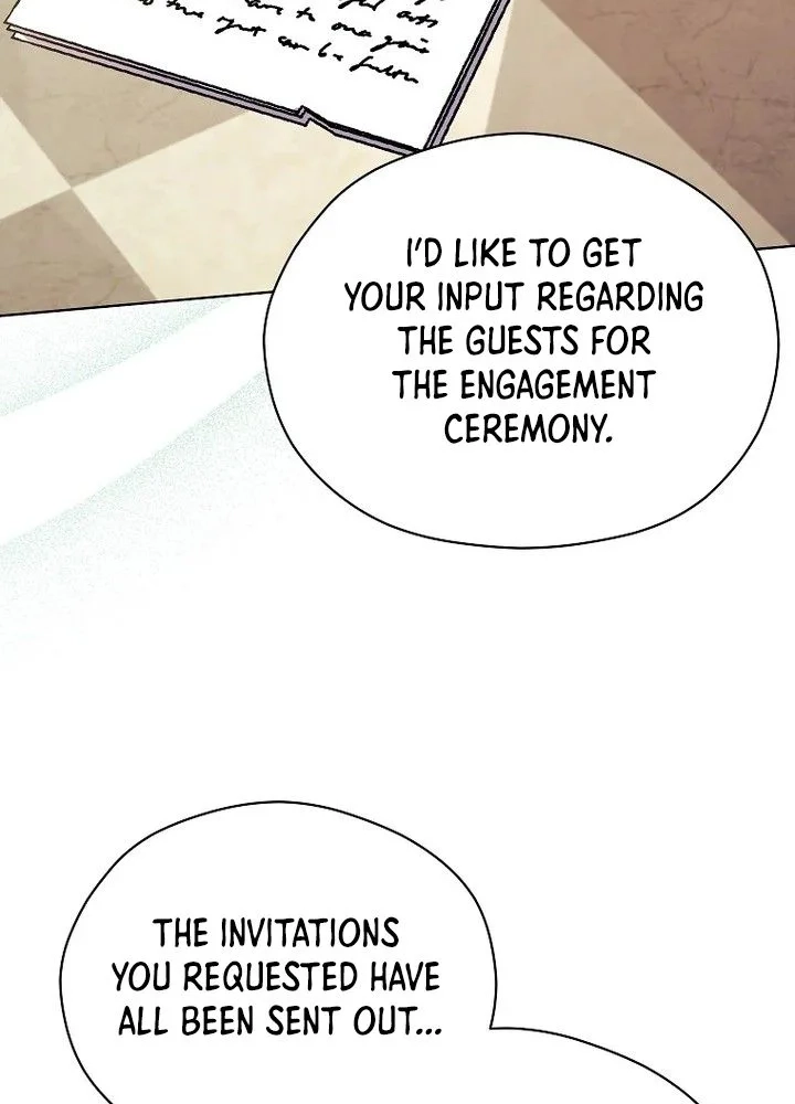 The Immoral Duke Needs to be Homeschooled Chapter 51 page 106 - 