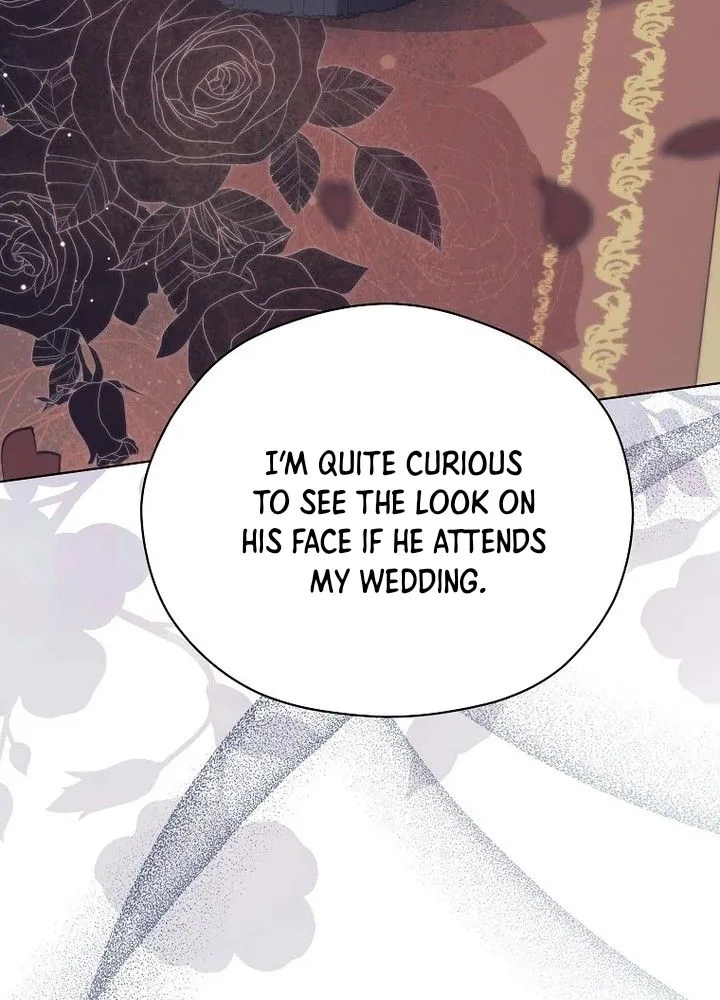 The Immoral Duke Needs to be Homeschooled Chapter 51 page 114 - 