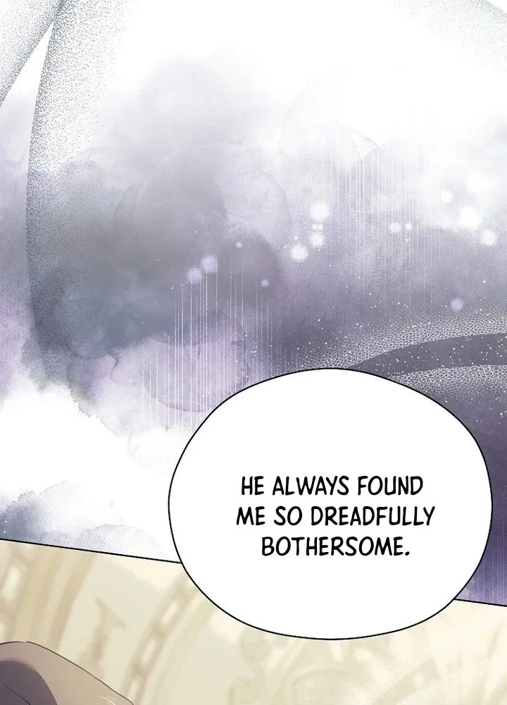The Immoral Duke Needs to be Homeschooled Chapter 51 page 115 - 