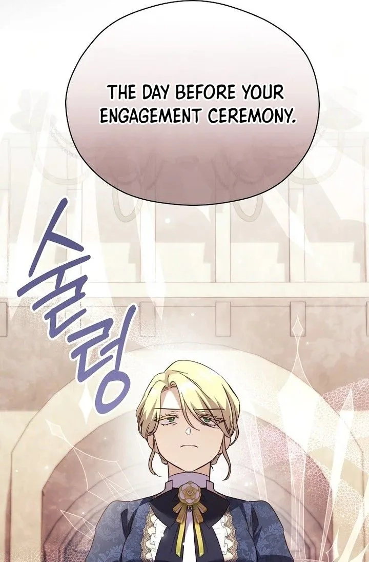 The Immoral Duke Needs to be Homeschooled Chapter 51 page 125 - 