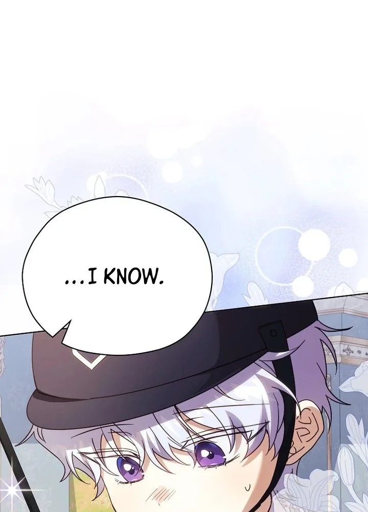 The Immoral Duke Needs to be Homeschooled Chapter 51 page 18 - 