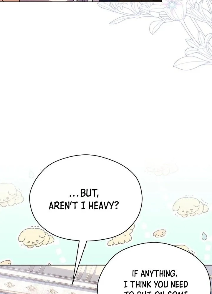 The Immoral Duke Needs to be Homeschooled Chapter 51 page 21 - 