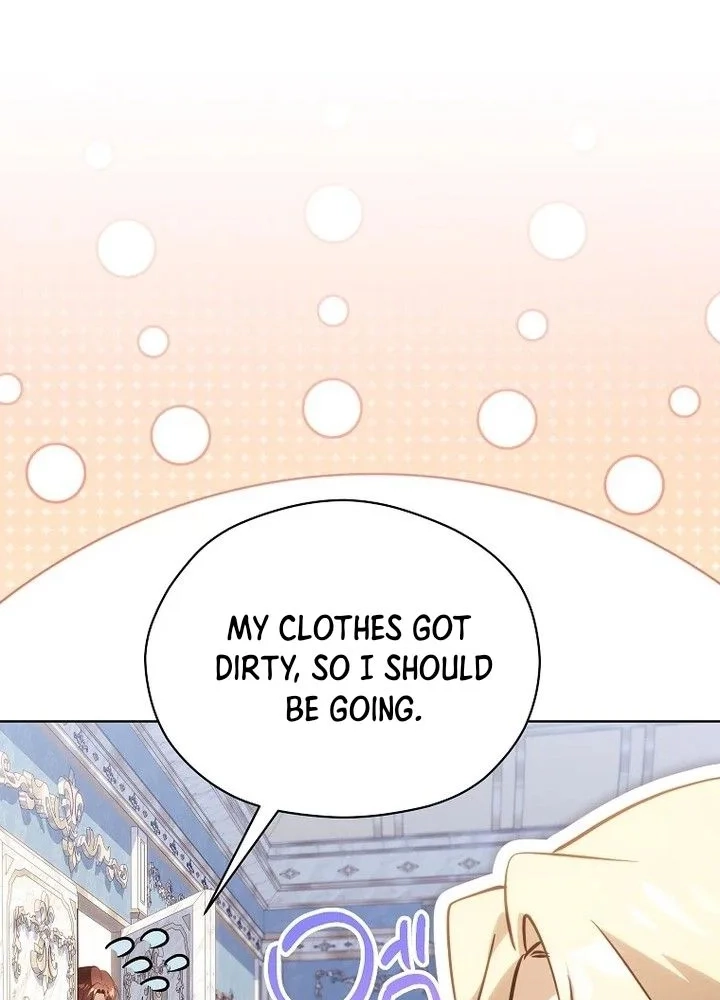 The Immoral Duke Needs to be Homeschooled Chapter 51 page 29 - 