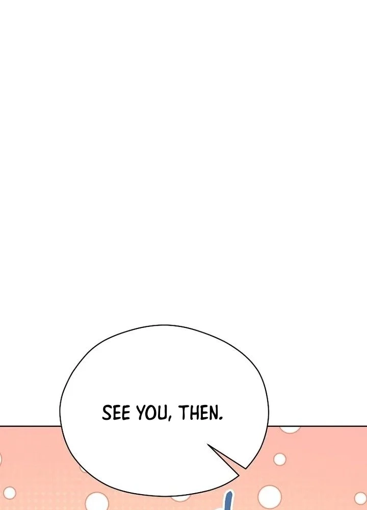 The Immoral Duke Needs to be Homeschooled Chapter 51 page 31 - 