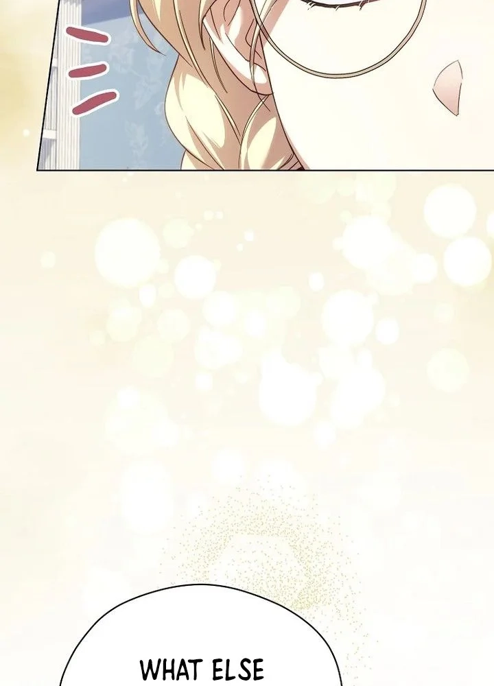 The Immoral Duke Needs to be Homeschooled Chapter 51 page 43 - 