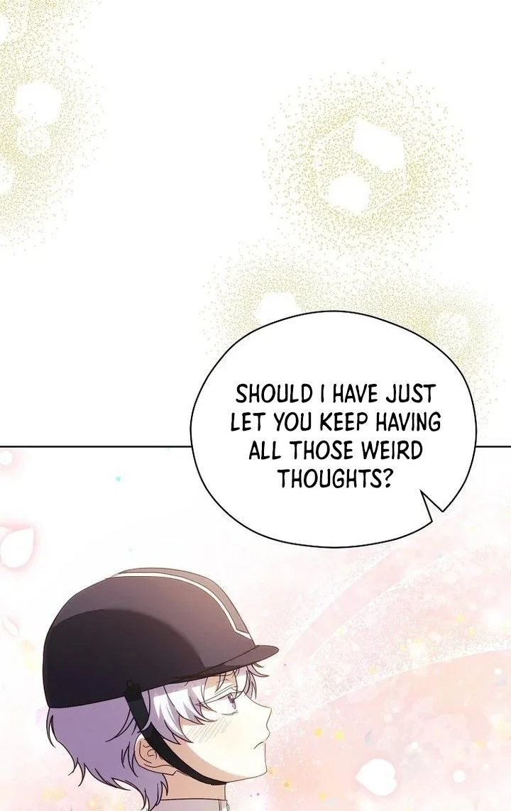 The Immoral Duke Needs to be Homeschooled Chapter 51 page 45 - 