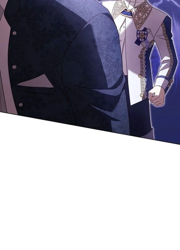 The Immoral Duke Needs to be Homeschooled Chapter 51 page 6 - 