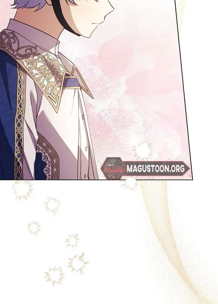 The Immoral Duke Needs to be Homeschooled Chapter 51 page 55 - 