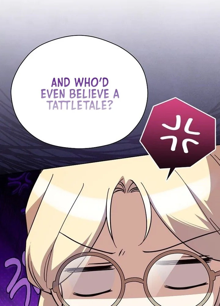 The Immoral Duke Needs to be Homeschooled Chapter 51 page 58 - 
