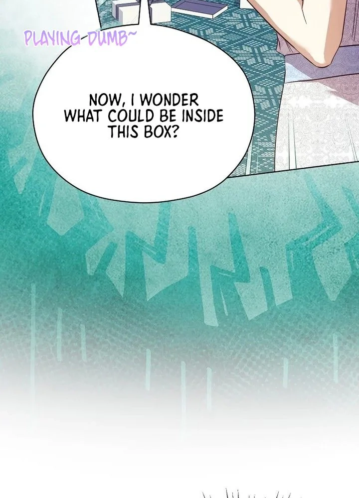 The Immoral Duke Needs to be Homeschooled Chapter 51 page 61 - 