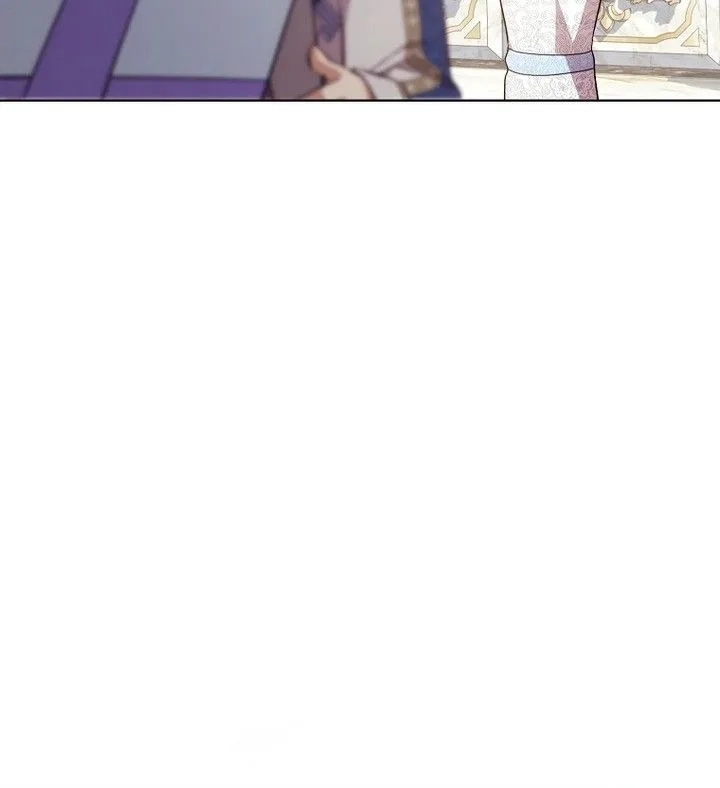 The Immoral Duke Needs to be Homeschooled Chapter 51 page 63 - 