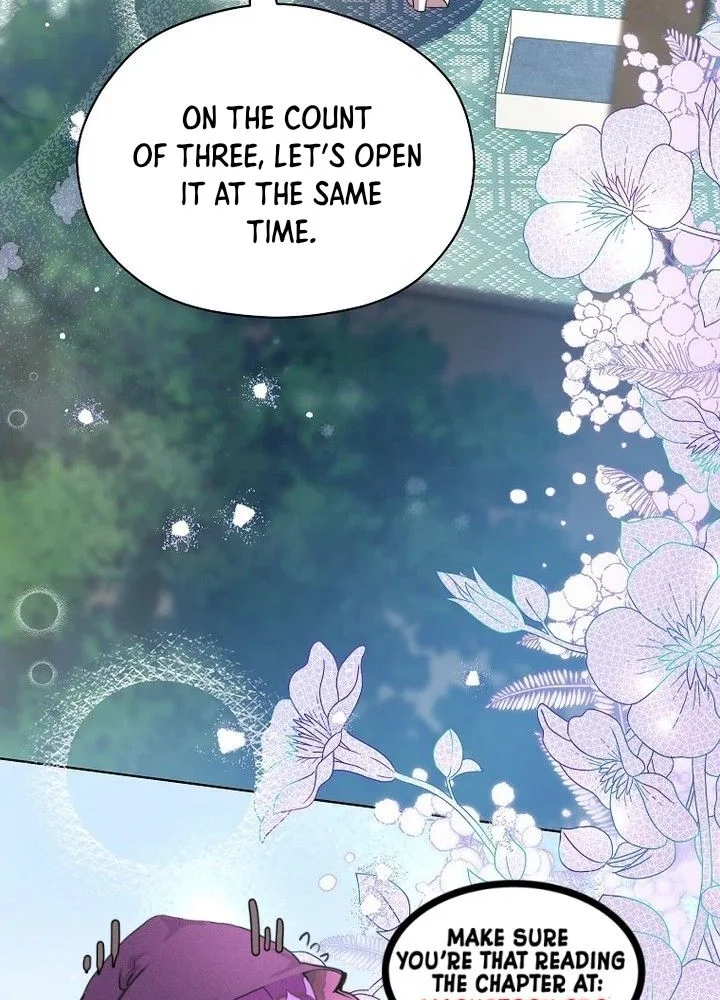 The Immoral Duke Needs to be Homeschooled Chapter 51 page 67 - 