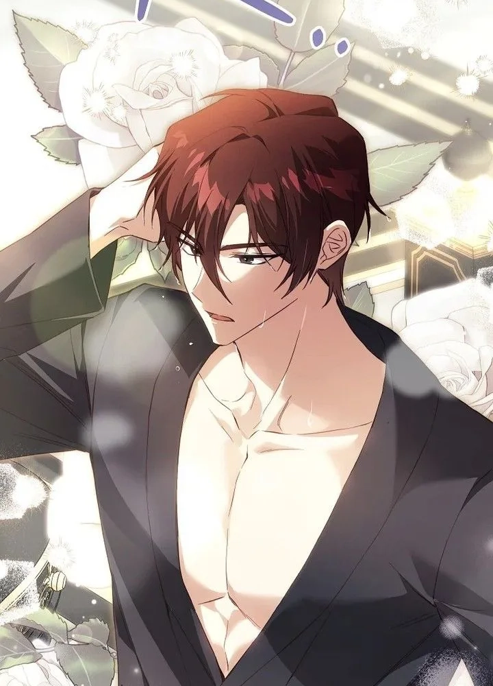 The Immoral Duke Needs to be Homeschooled Chapter 51 page 71 - 