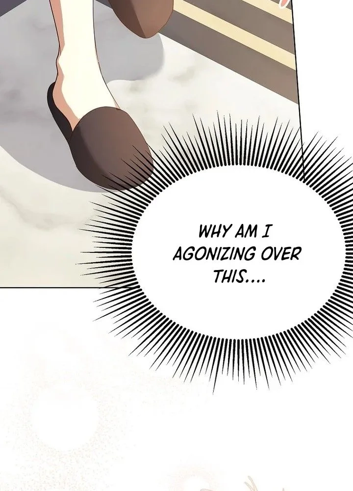 The Immoral Duke Needs to be Homeschooled Chapter 51 page 82 - 
