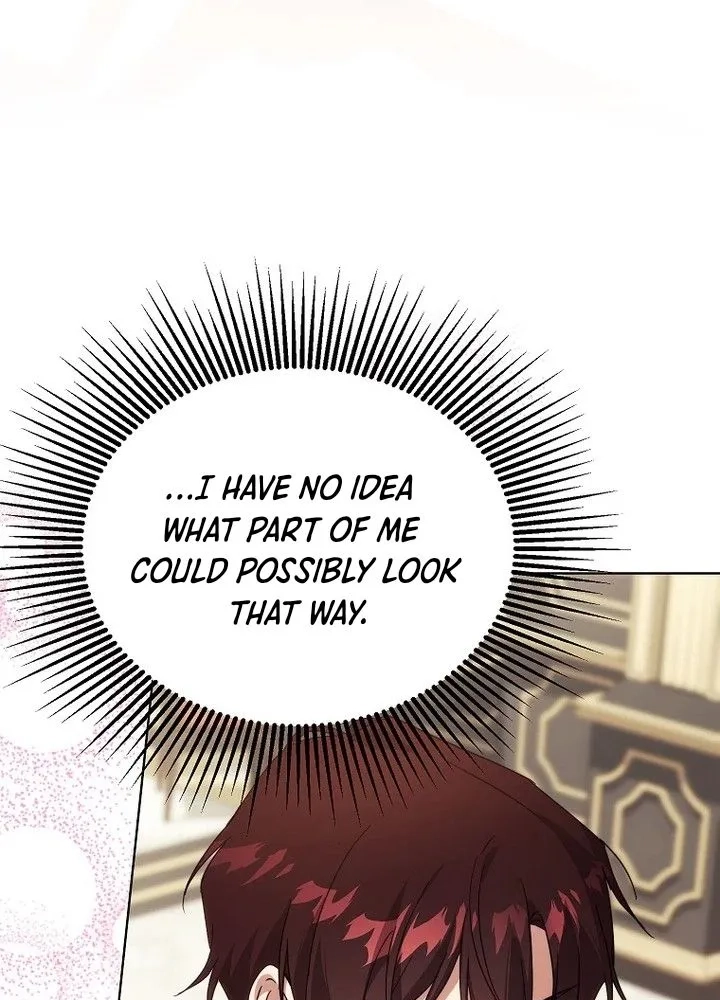 The Immoral Duke Needs to be Homeschooled Chapter 51 page 85 - 