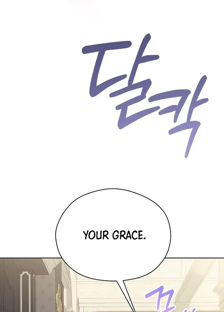 The Immoral Duke Needs to be Homeschooled Chapter 51 page 87 - 