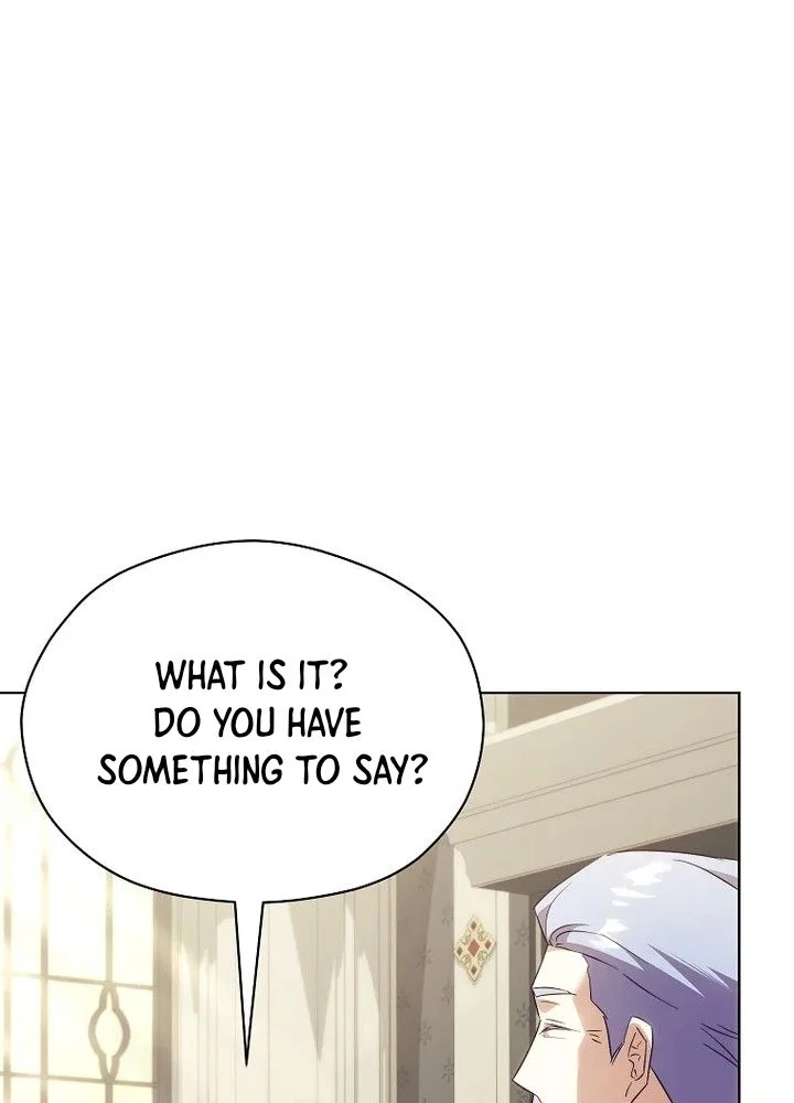The Immoral Duke Needs to be Homeschooled Chapter 51 page 89 - 