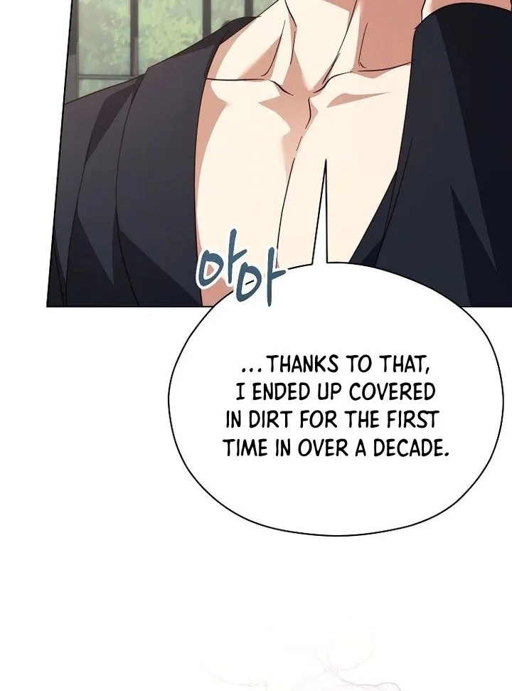 The Immoral Duke Needs to be Homeschooled Chapter 51 page 94 - 