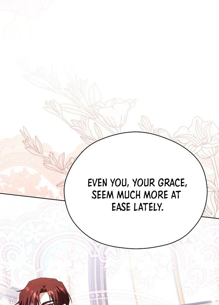 The Immoral Duke Needs to be Homeschooled Chapter 51 page 99 - 