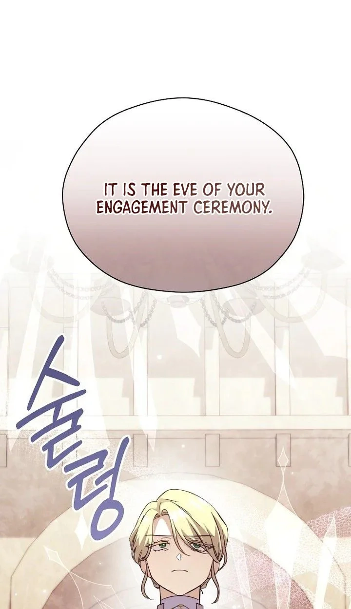 The Immoral Duke Needs to be Homeschooled Chapter 52 page 2 - 