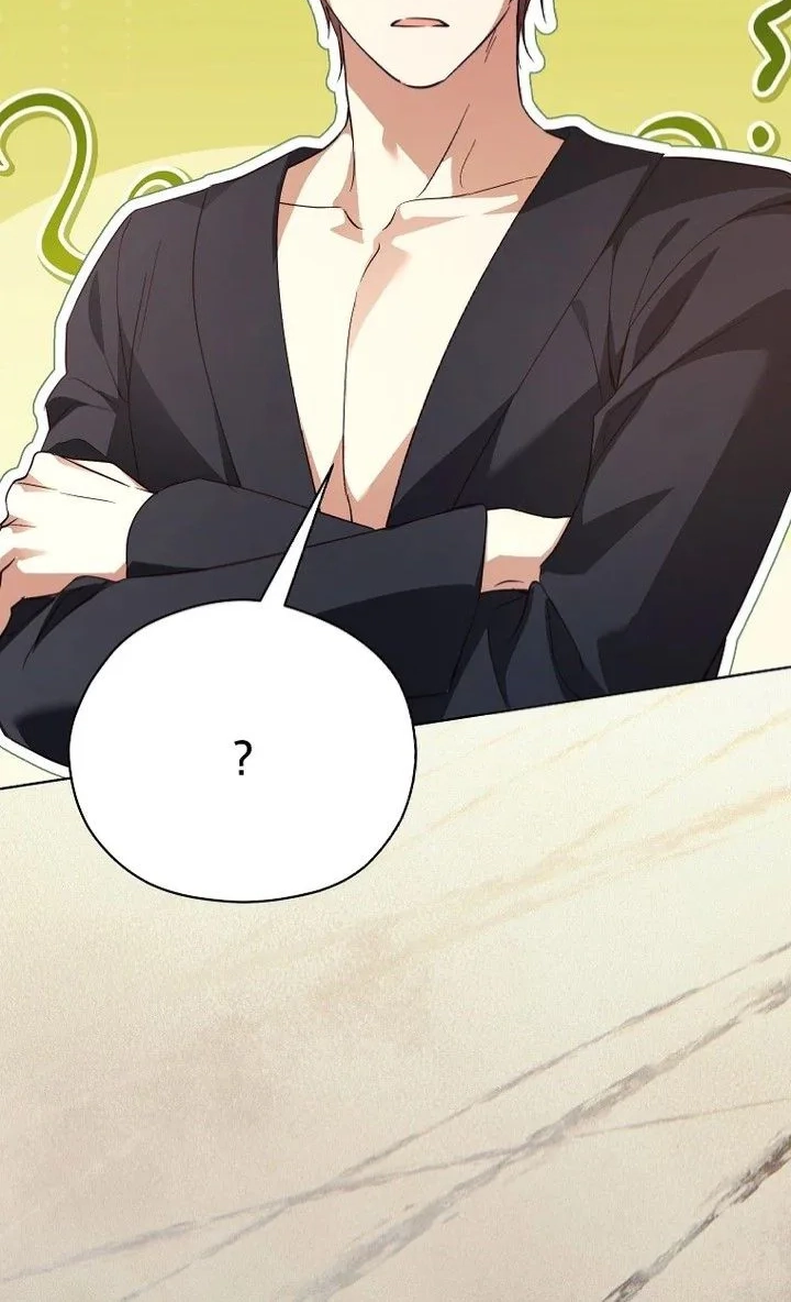 The Immoral Duke Needs to be Homeschooled Chapter 52 page 13 - 
