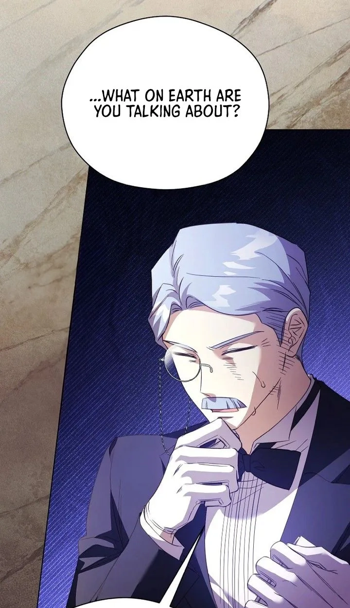 The Immoral Duke Needs to be Homeschooled Chapter 52 page 14 - 