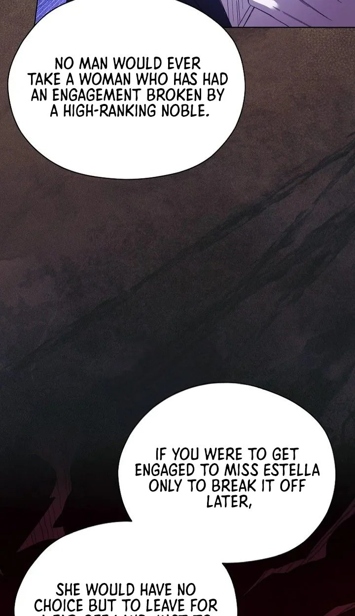 The Immoral Duke Needs to be Homeschooled Chapter 52 page 15 - 