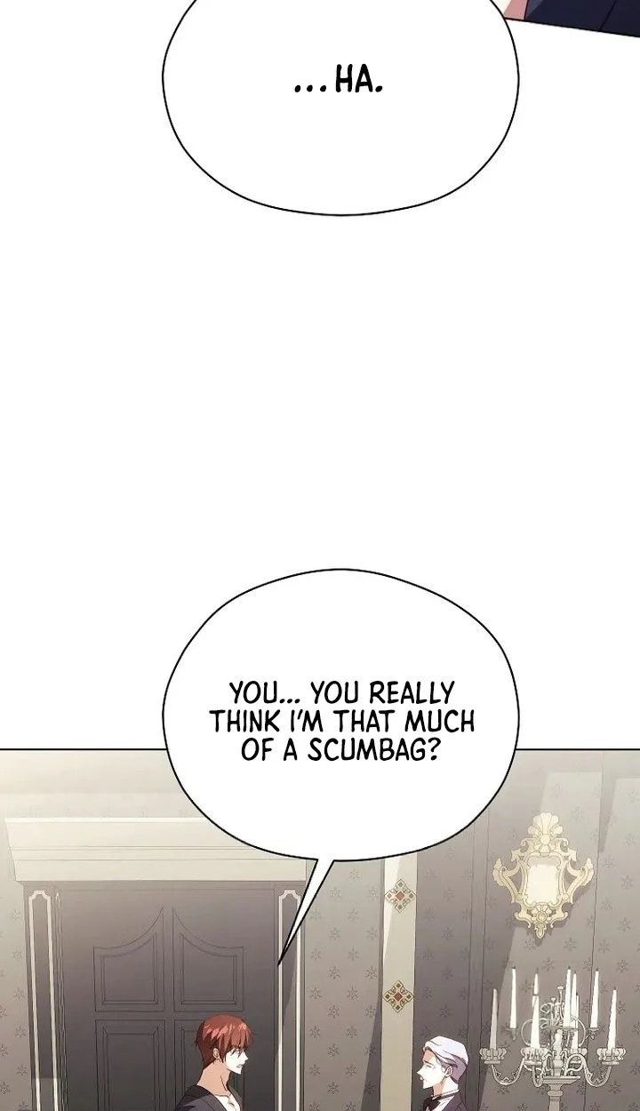 The Immoral Duke Needs to be Homeschooled Chapter 52 page 18 - 