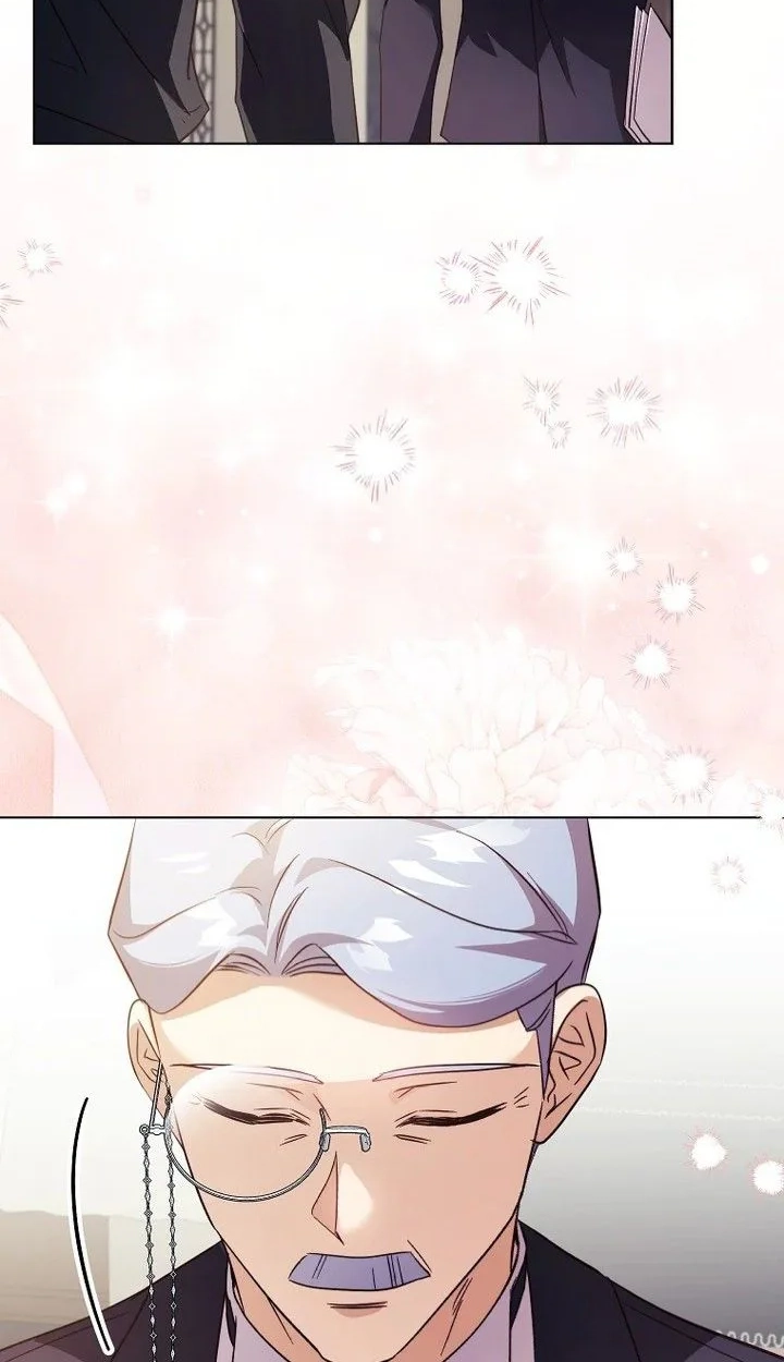 The Immoral Duke Needs to be Homeschooled Chapter 52 page 25 - 