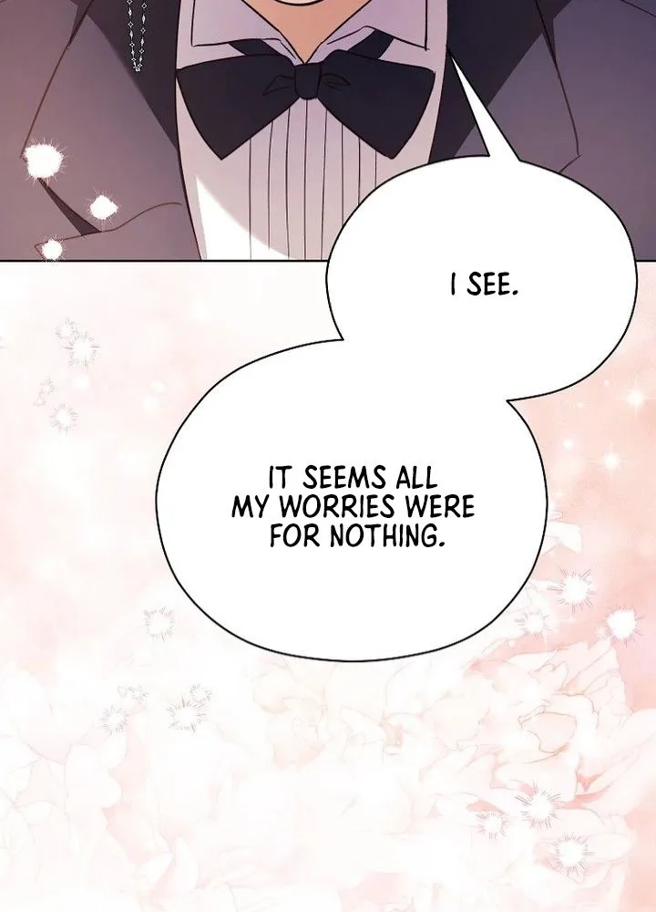 The Immoral Duke Needs to be Homeschooled Chapter 52 page 26 - 