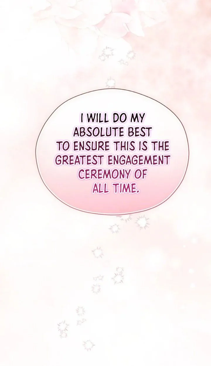 The Immoral Duke Needs to be Homeschooled Chapter 52 page 27 - 