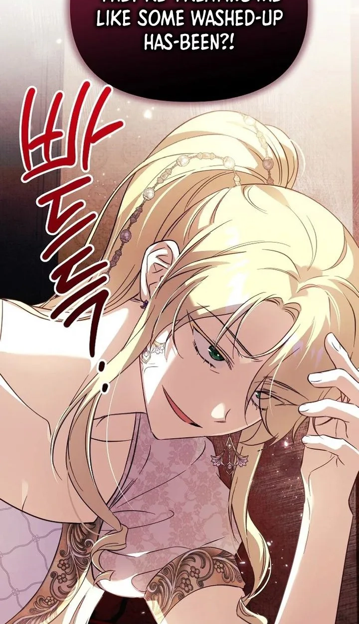 The Immoral Duke Needs to be Homeschooled Chapter 52 page 34 - 