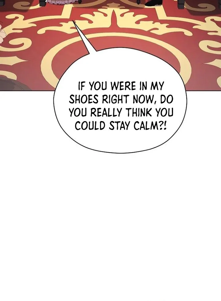 The Immoral Duke Needs to be Homeschooled Chapter 52 page 37 - 