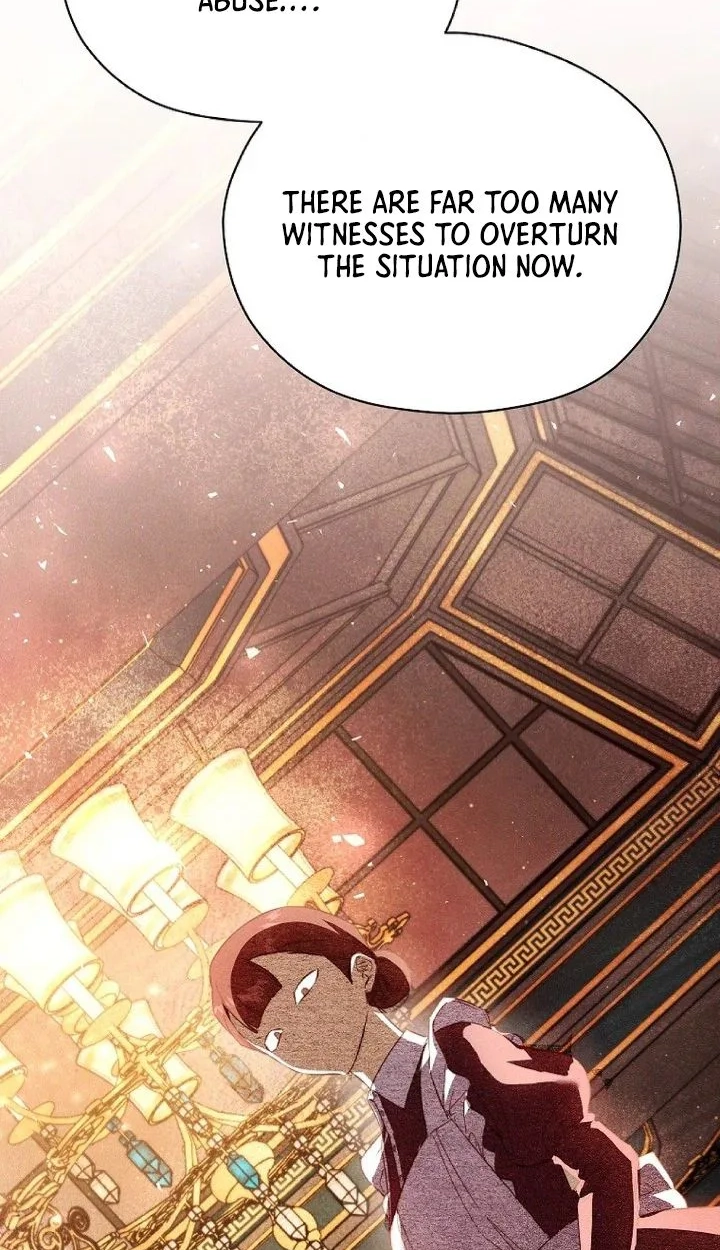 The Immoral Duke Needs to be Homeschooled Chapter 52 page 39 - 