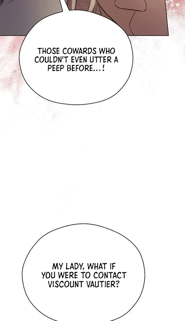 The Immoral Duke Needs to be Homeschooled Chapter 52 page 42 - 