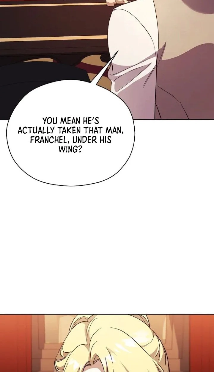 The Immoral Duke Needs to be Homeschooled Chapter 52 page 45 - 