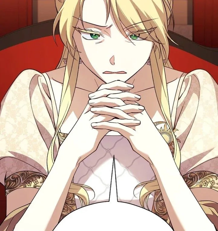 The Immoral Duke Needs to be Homeschooled Chapter 52 page 46 - 