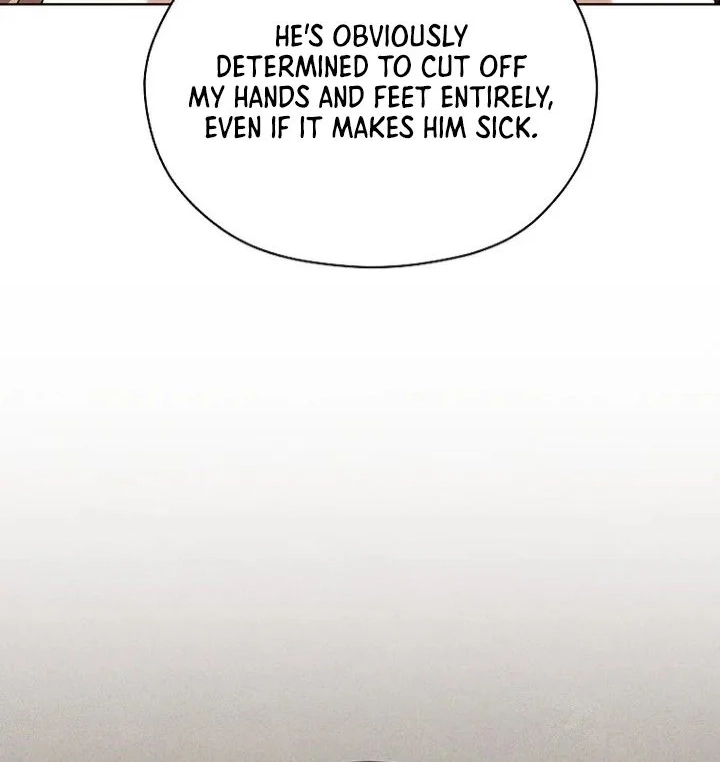 The Immoral Duke Needs to be Homeschooled Chapter 52 page 47 - 
