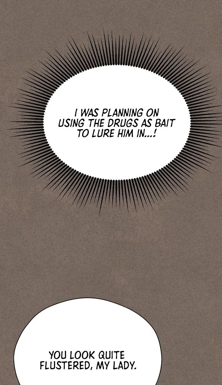 The Immoral Duke Needs to be Homeschooled Chapter 52 page 51 - 