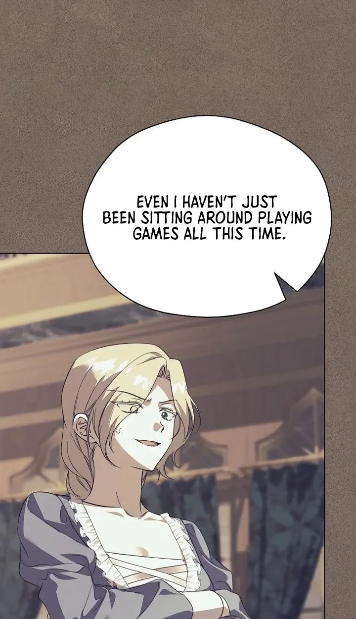 The Immoral Duke Needs to be Homeschooled Chapter 52 page 53 - 