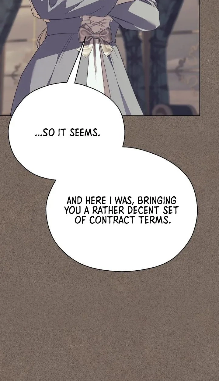 The Immoral Duke Needs to be Homeschooled Chapter 52 page 54 - 