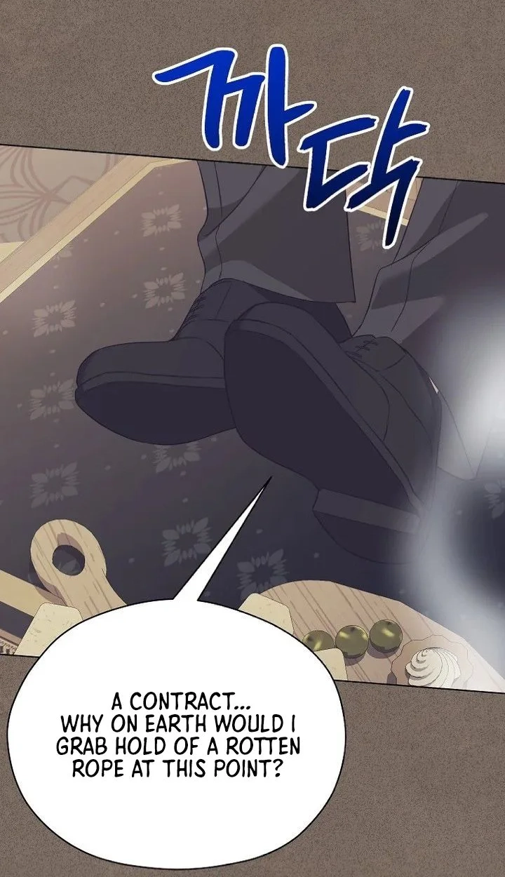 The Immoral Duke Needs to be Homeschooled Chapter 52 page 55 - 