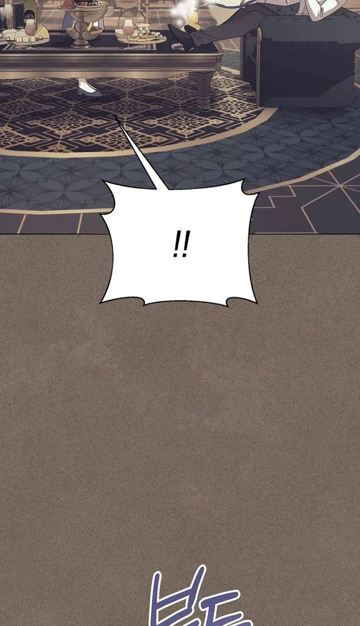 The Immoral Duke Needs to be Homeschooled Chapter 52 page 57 - 