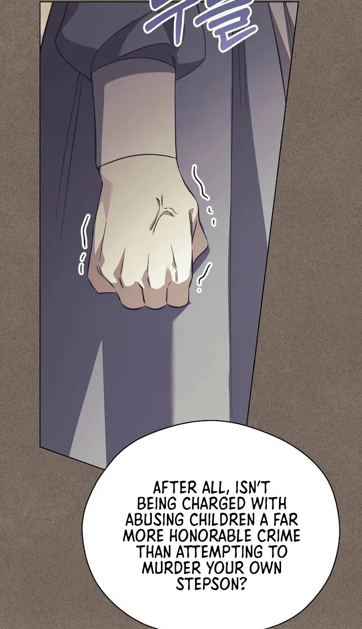 The Immoral Duke Needs to be Homeschooled Chapter 52 page 58 - 
